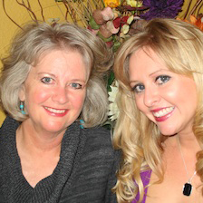 SexyFit Program testimonial