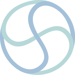 SexyFit® Nutrition Challenge