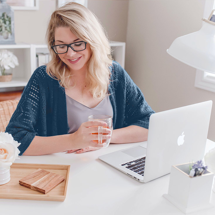 SexyFit-Program-Deatils-prep-week SexyFit Program details prep week