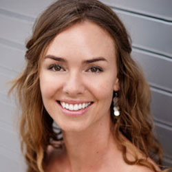 SexyFit Nutrition Challenge success story