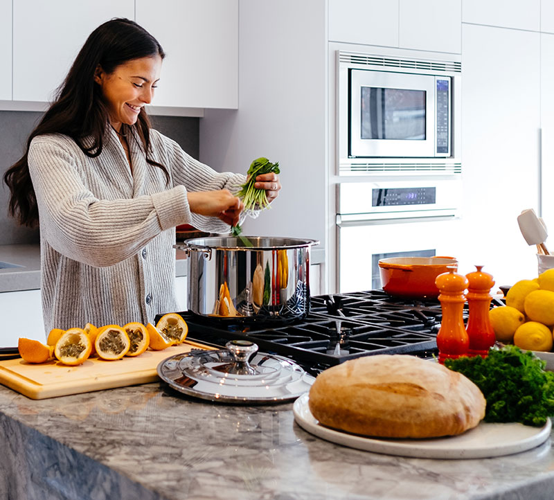 mood-and-energy-improve mood and energy improve