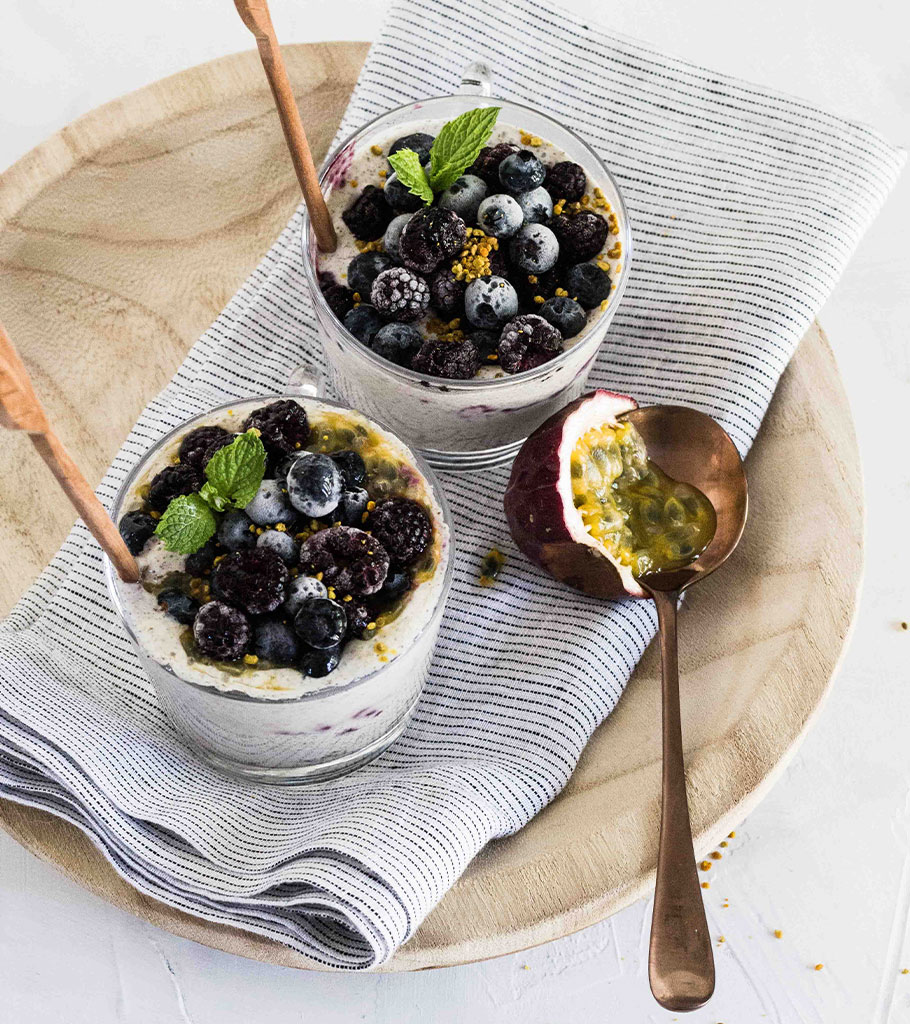 the-sexyfit-lifestyle What is the SexyFit lifestyle?