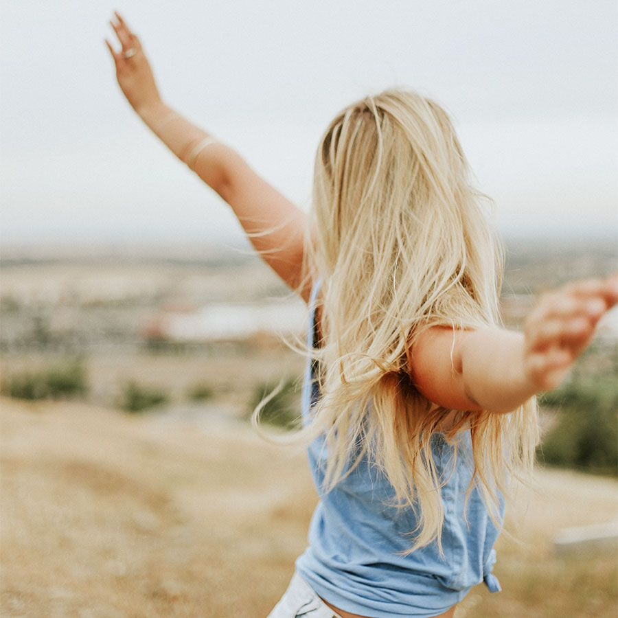 what-is-the-sexyfit-lifestyle What is the SexyFit lifestyle?