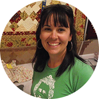 SexyFit® Nutrition Challenge Testimonials