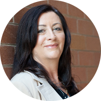 SexyFit® Nutrition Challenge Testimonials