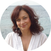 SexyFit® Nutrition Challenge Testimonials